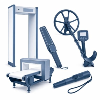 BOSCH PMD10