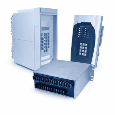 LITTELFUSE LSR-230