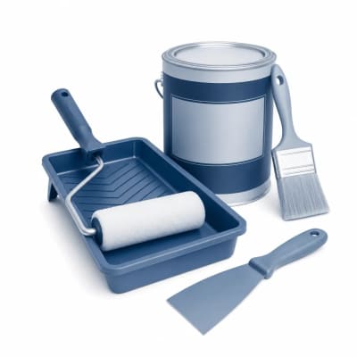 RUSTOLEUM 35104