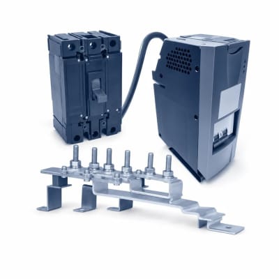SIEMENS QJ COVER