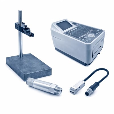 BALLUFF BML-S2E0-Q53F-M410-K0-KA10