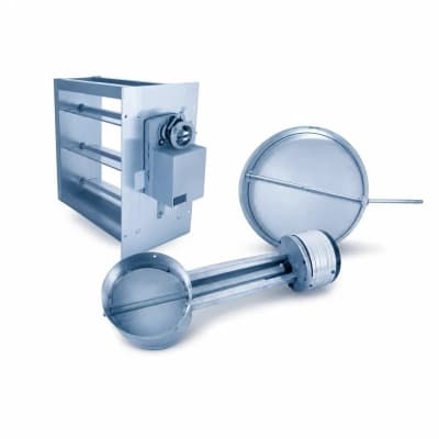 PRICE INDUSTRIES PIC-240000-115