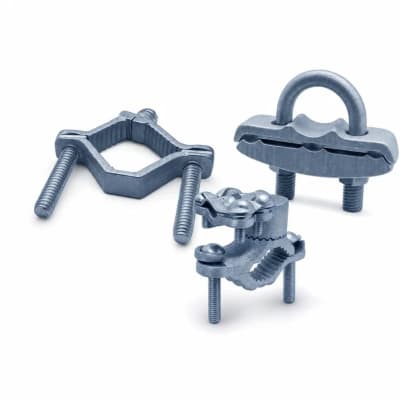 TECHSPAN INDUSTRIES INC GR20