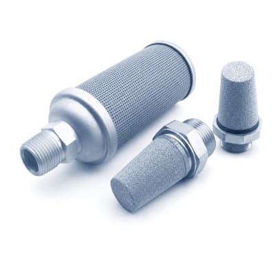 UNITED TECHNOLOGIES 44F0096GFN
