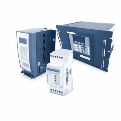 TOPWORX 29B0889X012