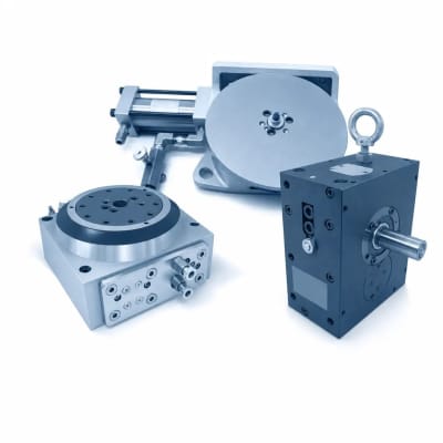 CONE DRIVE SHV70A022-Y0B