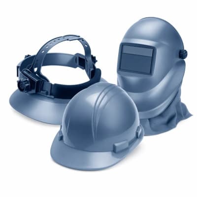 3M SL-705SG-F