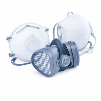 BERNARD K44-3545-15