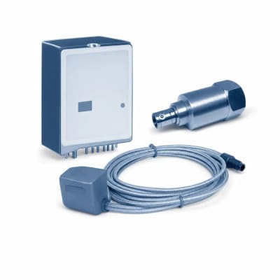 ST MICRO LSM6DSV16BXTR