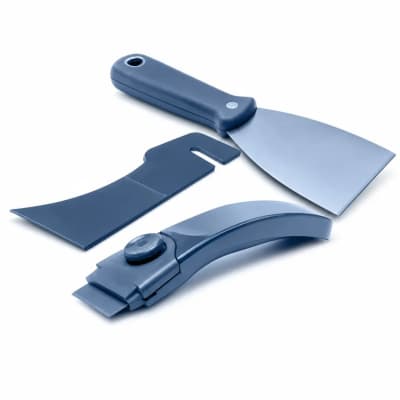 CS OSBORNE TOOLS 1140