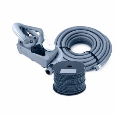 CLARKE 3052110