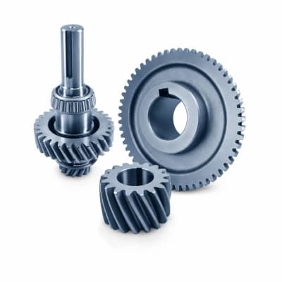REXNORD AC32BS-32