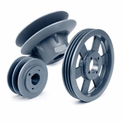RINGBALL 1VP62X3/4 (RBL)