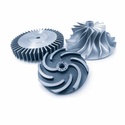 PARKER OSPE32-1040AN00300-P00160
