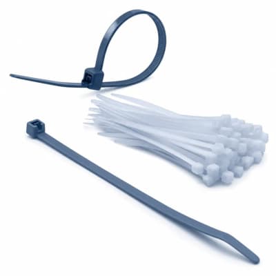 ABB THOMAS & BETTS L-22-120-9-L