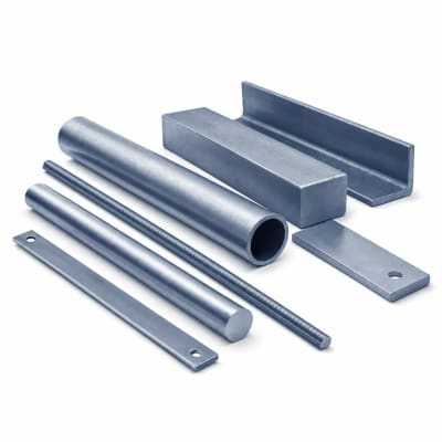 RECTORSEAL CORPORATION M83271