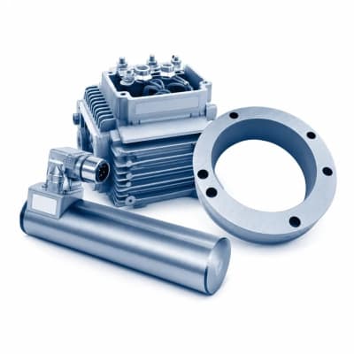 SIEMENS FDU:70000004049441