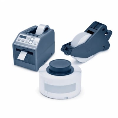 WESTPACK 02370180000
