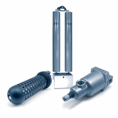 PNEUMATECH 4103015532