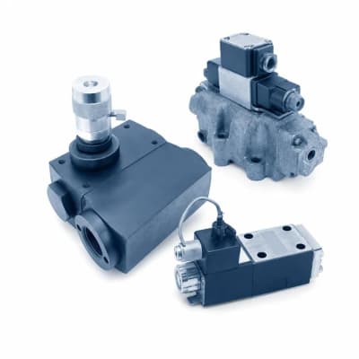 ROTORK DN03-5222A41K7FA1110