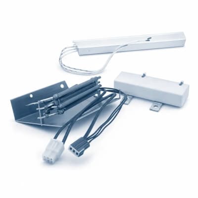 MICROCHIP TECHNOLOGY INC A54SX08A-2TQG100