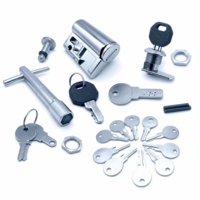 IDEC HS9Z-T3