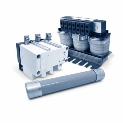 AMPHENOL CL-21A