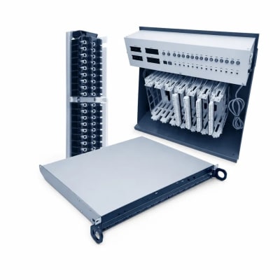 SUPERMICRO SYS-5019S-MT