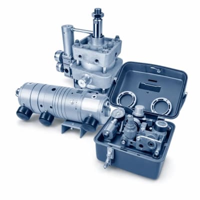 TE CONNECTIVITY 2150072-1