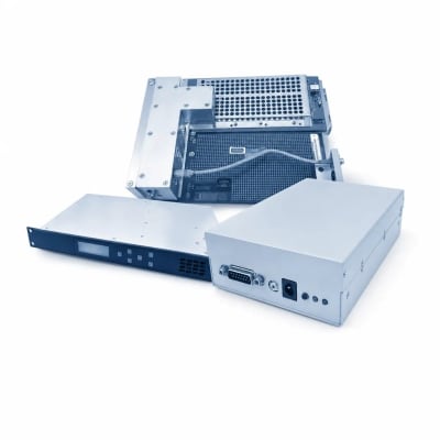 FAIRVIEW MICROWAVE FMAM4063F