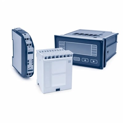 KOBOLD NGM-2220-G5-E4