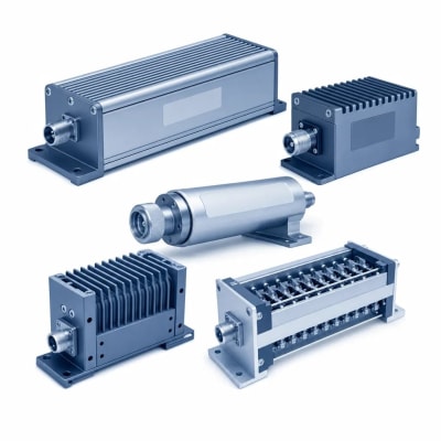 HEIDENHAIN CORP LS106CML2640MM