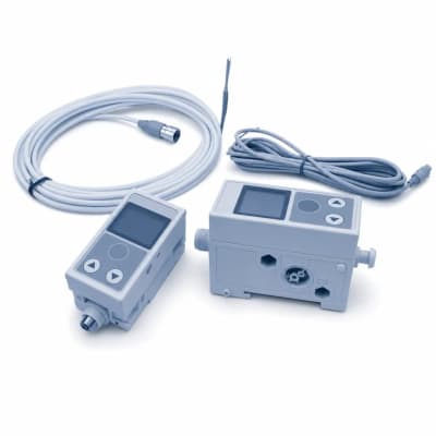OMEGA ENGINEERING P-L-1/10-6-100-0-TS-2