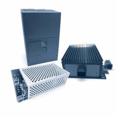 RECOM RP-0524S/P/X2