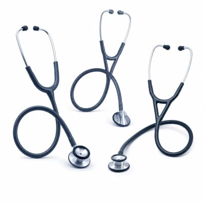 PRESTIGE MEDICAL 121-CP-STE