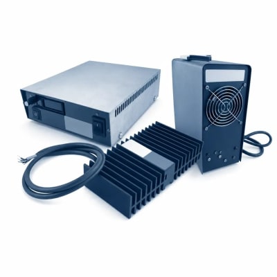 TAKK INDUSTRIES INC GN-7333P-DC