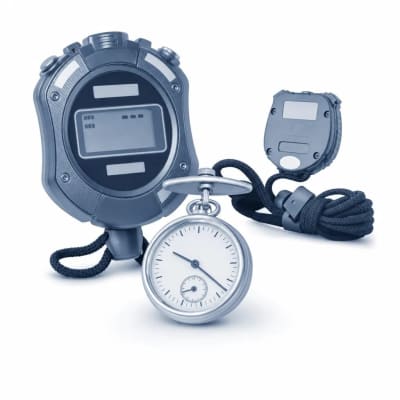 PRESTIGE MEDICAL 1764-WHT