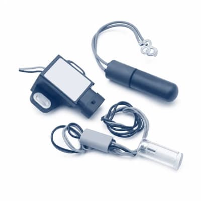 MERCOTAC LM02-02050-00