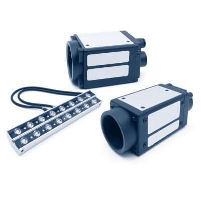 COGNEX DMV-8072V-S-0100