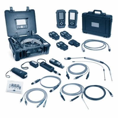 LEVITON 49886-SCP
