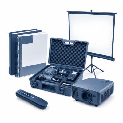 CONTROL TECHNOLOGY INC 2500-TR-S4