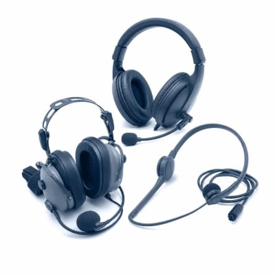 PLANTRONICS 88861-01