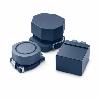 TURBO AIR INC 30270L0101