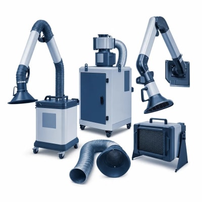 EDSYN FXF12