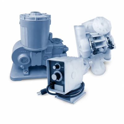 WALCHEM EHE31E1PE