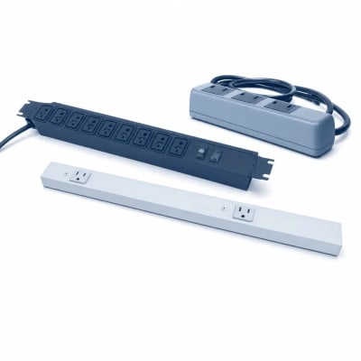 LEGRAND G20GB506TR