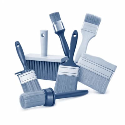 LEGRAND FPBTBS