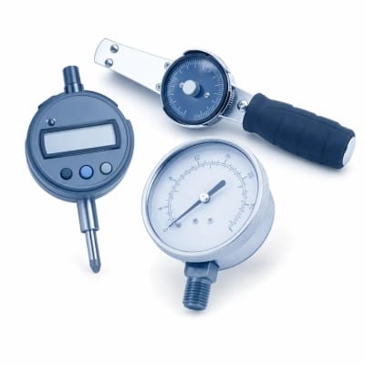 CENTRAL TOOLS 3M746