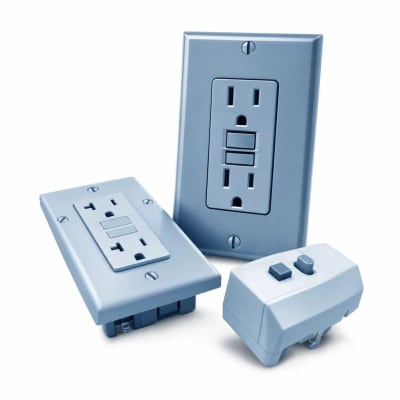 EATON CORPORATION TRSGF15SG-L