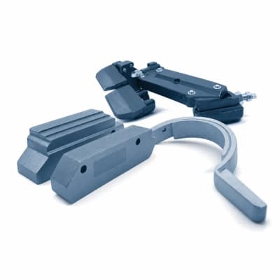 MAKITA 3421524